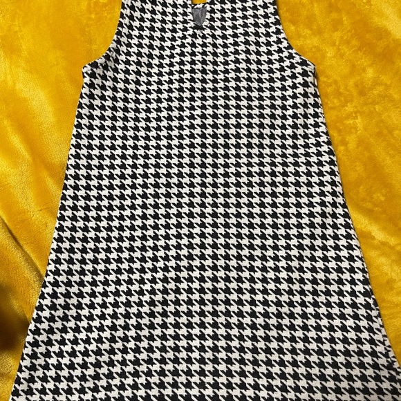 Dress ZARA - Picture 2 of 3